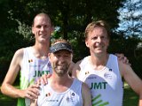 estafette deel 1 - 2017 - 406.jpg